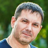 Отзыв от Олег - виза ДТВ